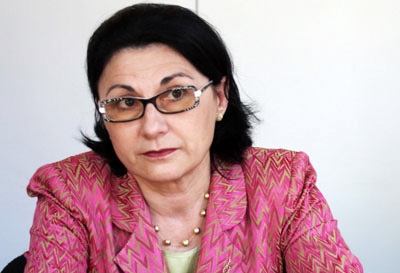 ecaterina-andronescu.jpg