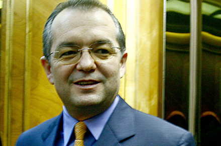 emil-boc-0.jpg