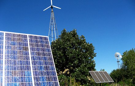 energie_atlernativa.jpg