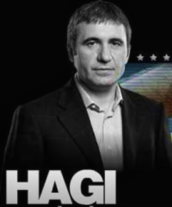 hagi.jpg