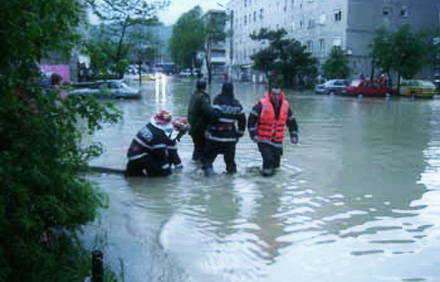 inundatii.jpg