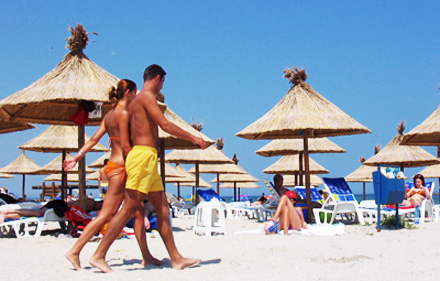 litoral.jpg