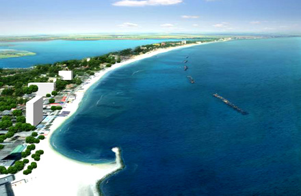 mamaia.jpg