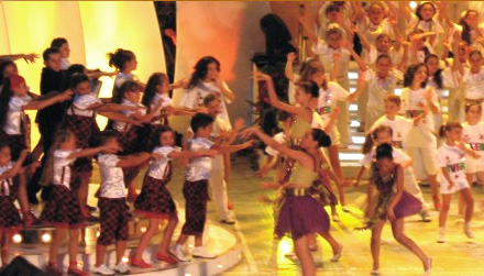 mamaia_copiilor.jpg mamaia_copiilor.jpg