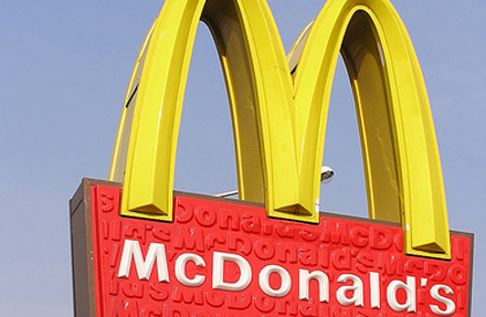 mcdonalds.jpg