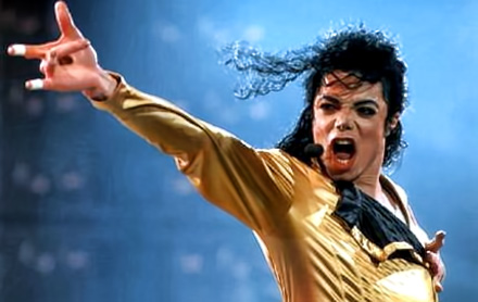 mj.jpg