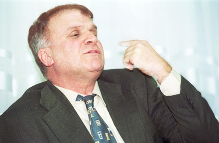nati-meir.jpg
