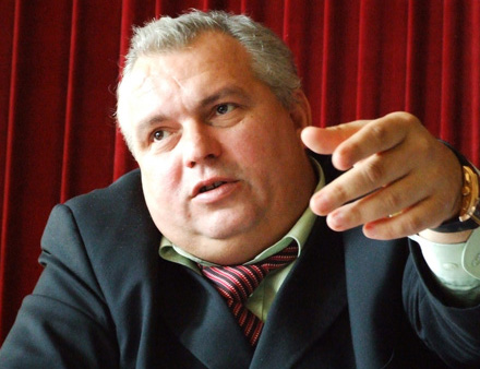 nicusor_constantinescu_07.jpg nicusor_constantinescu_07.jpg