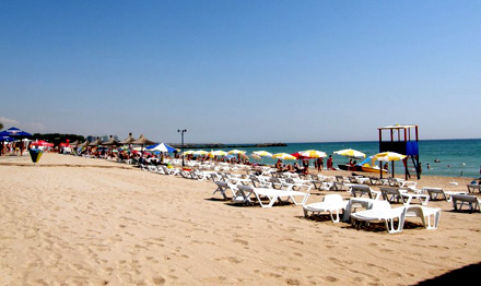 plaja_neptun.jpg plaja_neptun.jpg