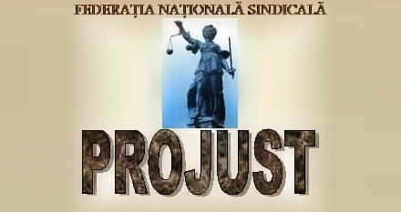 projust.jpg