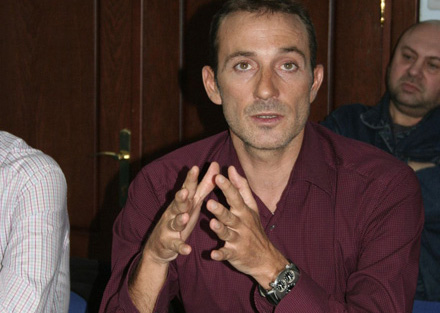 radu_mazare_02.jpg