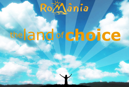 romania.jpg romania.jpg