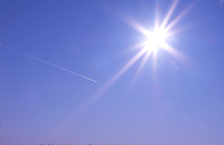 sunshine_2.jpg