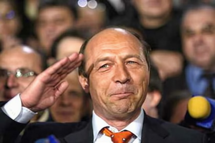 traian_basescu_presedinte.jpg