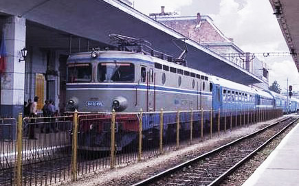 tren.jpg