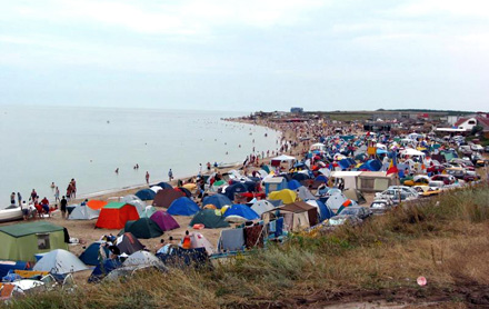 vama_veche.jpg