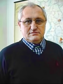 vasile_moldovan.jpg