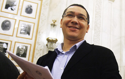 victor-ponta-poza.jpg