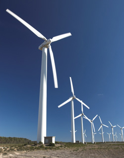 windpower.jpg