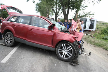 accident_cobzariu.jpg
