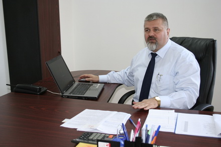 dorel_onaca_10.jpg