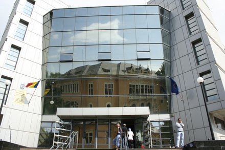 palatul_justitiei_tribunal.jpg