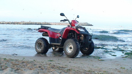 atv2.jpg