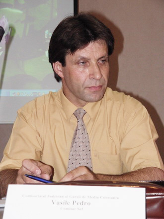 mediu_vasile_petro_02.jpg mediu_vasile_petro_02.jpg