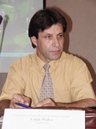 Garda de Mediu „arde\