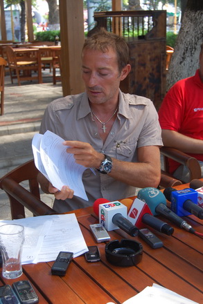 radu_mazare_31.jpg
