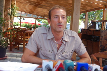radu_mazare_9.jpg