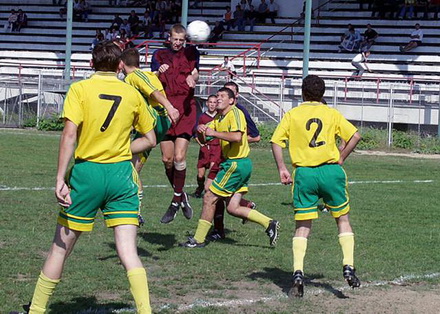 fotbal.jpg