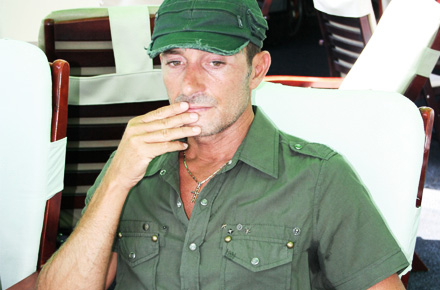 deschidere.jpg
