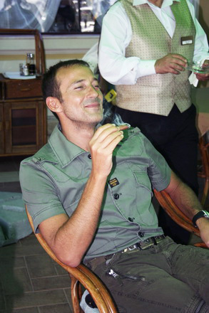 deschidere_radu_mazare_che_.jpg