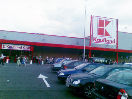 carne aproape expirata la kaufland galerie foto 72550 260204