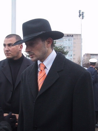 uniformele lui radu mazare galerie foto 53377 260202