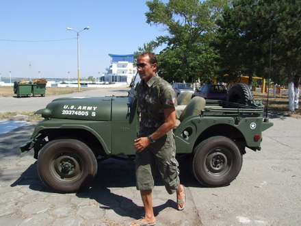 uniformele lui radu mazare galerie foto 53377 260202
