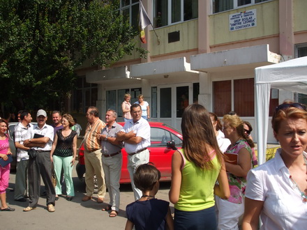 se cauta un nume pentru parcul de la cet galerie foto 49575 260208