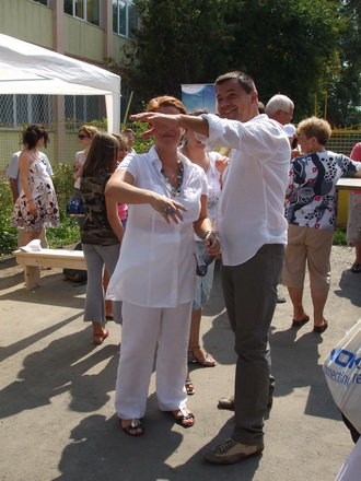 se cauta un nume pentru parcul de la cet galerie foto 49575 260208