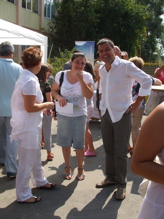 se cauta un nume pentru parcul de la cet galerie foto 49575 260208