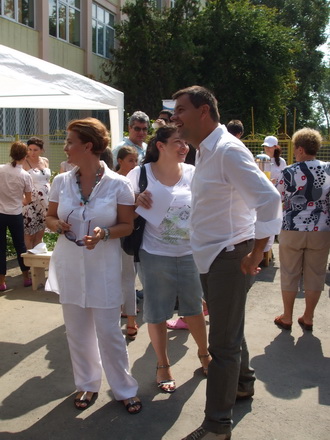 se cauta un nume pentru parcul de la cet galerie foto 49575 260208