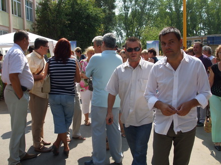 se cauta un nume pentru parcul de la cet galerie foto 49575 260208