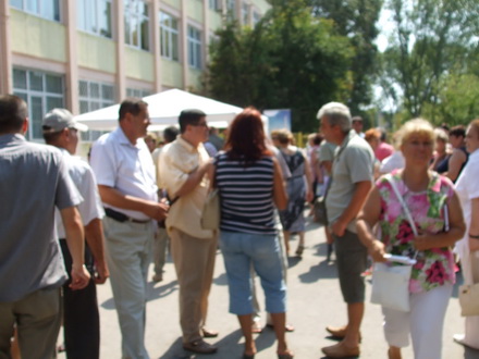 se cauta un nume pentru parcul de la cet galerie foto 49575 260208