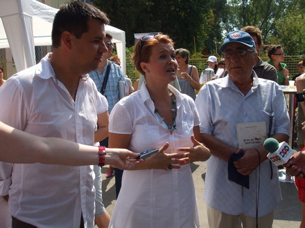 parc_petrom.jpg