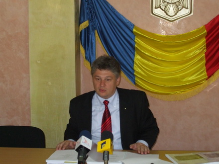 eforie_primar_ovidiu_brailoiu_05.jpg