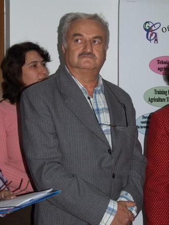 nicolae_peride.jpg