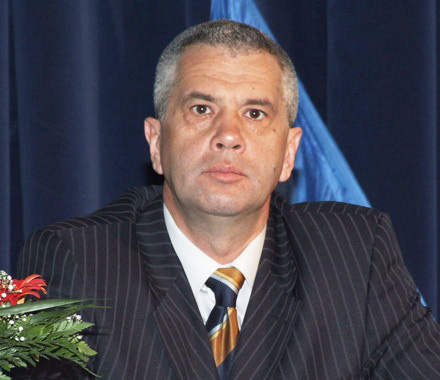 nicolae_nemirschi_02.jpg