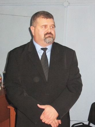 prm_doru_onaca5.jpg