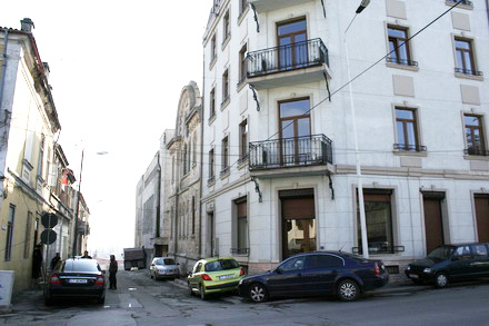 vila_cjc.jpg