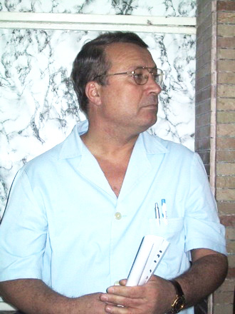 bordeianu.jpg